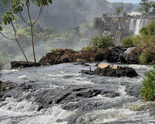 Cataratas-Argentinas-Circuito-Superior Circuito-superior-Cataratas-Argentinas
