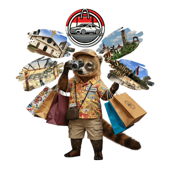 City-Tour-Paraguai-com-Compras 