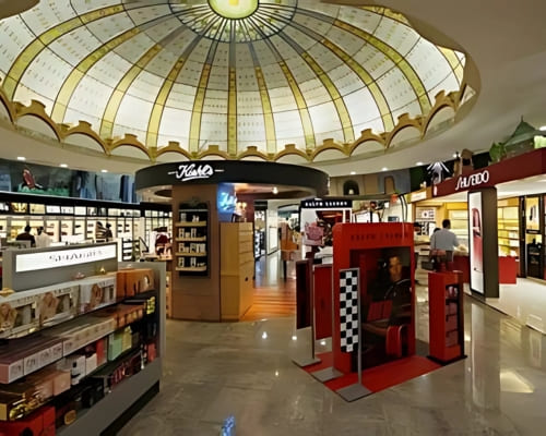 Duty-Free-Argentina
