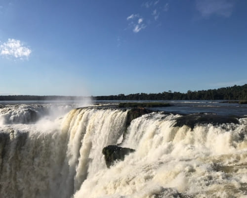 Garganta-do-diabo-Cataratas-Argentinas Cataratas-Argentinas-Garganta-do-Diabo