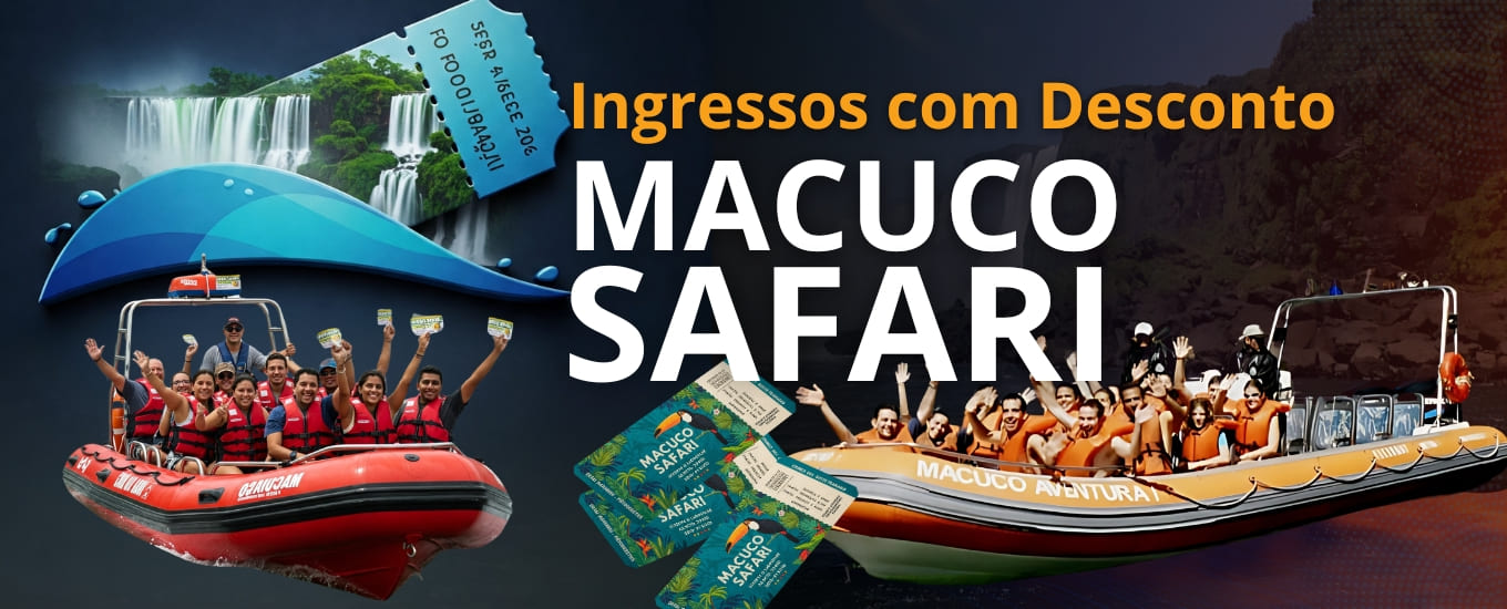 Ingressos-Macuco_Safari