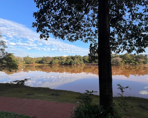 Lago-de-la-republica