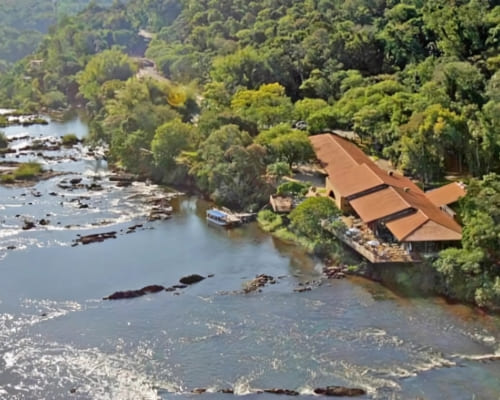 Restaurante-Porto-Canoas-Cataratas Restaurante-Porto-Canoas-Cataratas