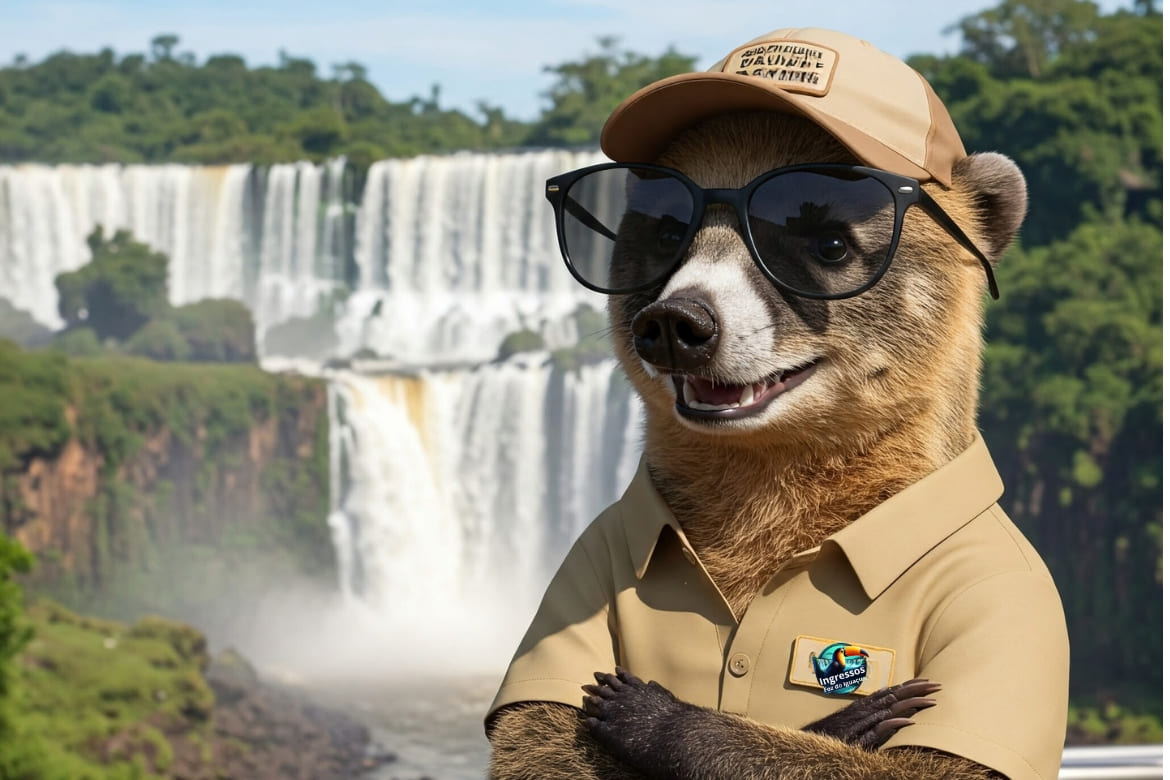 Ingressos-Foz-do-Iguacu