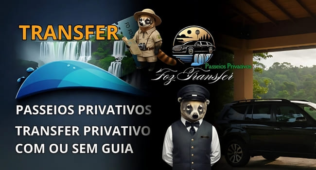 Tranfer-Passeios-Foz-do-Iguacu