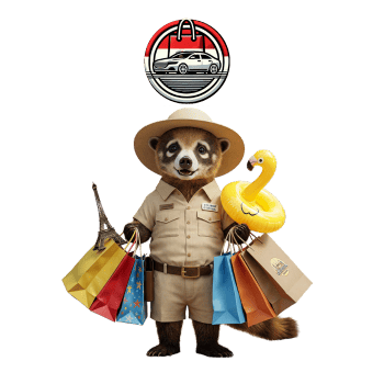 Transfer-Compras-Paraguai