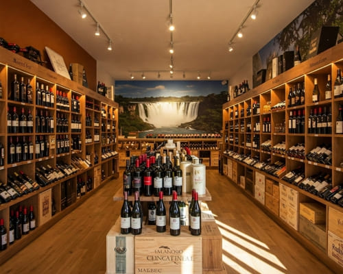 Vinhos-Argentinos Vinhos-Argentinos