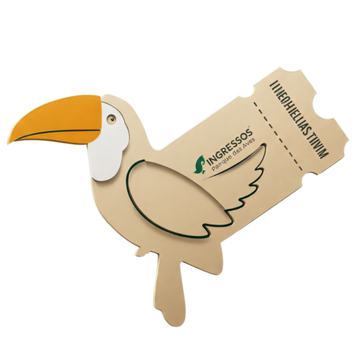 ingressos-foz-do-iguacu