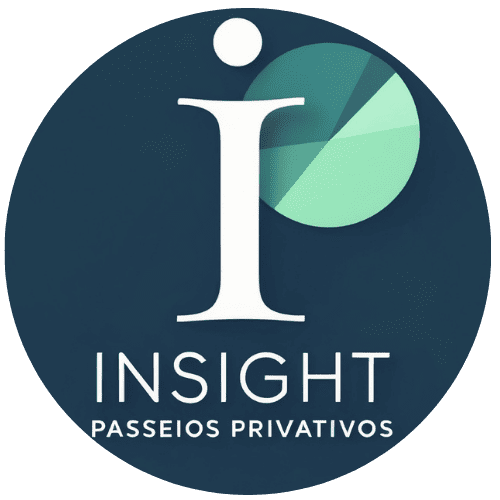 insight turismo